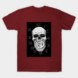 Depression T-Shirt